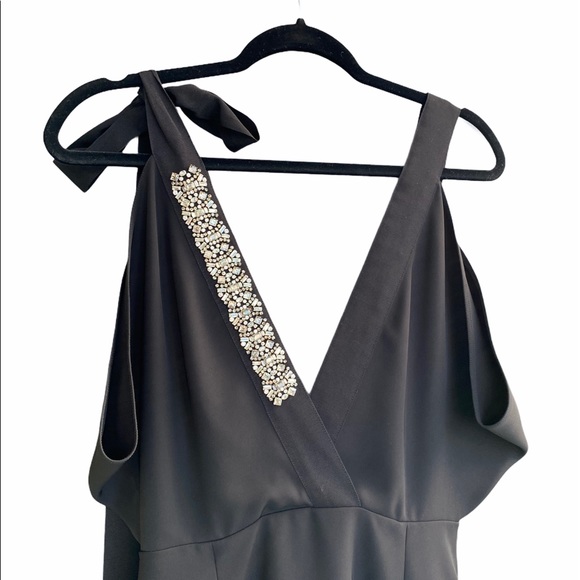 Prada dress size EUR 40 - Picture 5 of 6